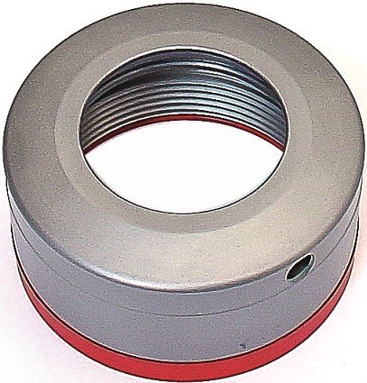 9103.32.48 MATICE PRO PŘESNÉ KLEŠTINOVÉ UPÍNAČE DIN6499ER