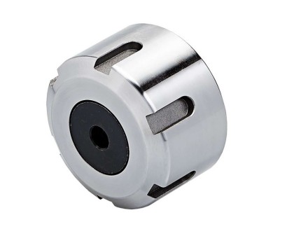 113.02.10M MATICE PRO TĚSNĚNÍ TĚSNÍCÍMI KROUŽKY ER MINI