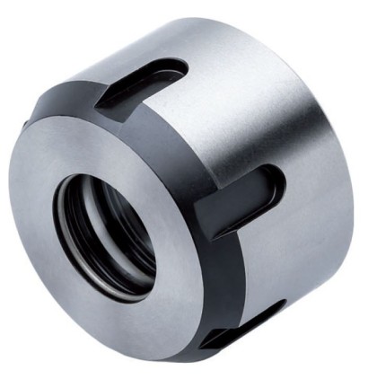 113.01.16 MATICE PRO TĚSNĚNÍ TĚSNÍCÍMI KROUŽKY OZ DIN6388