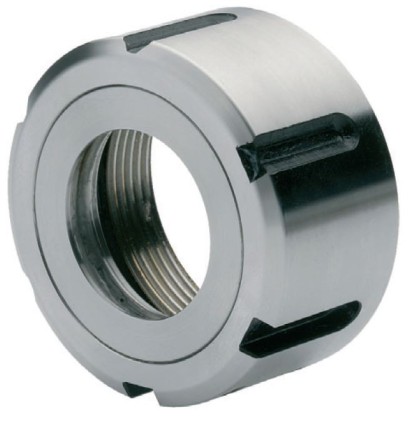 112.01.32 - MATICE SYSTÉM OZ S LOŽISKEM DIN6388D (ISO10897)