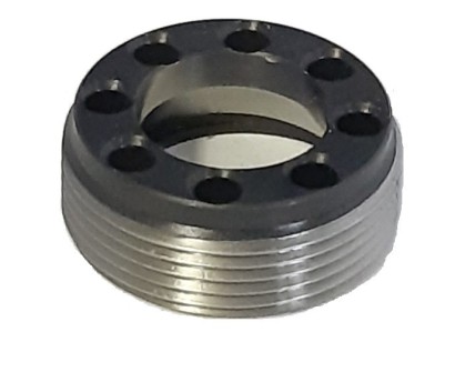 9125.25.32.02 - MATICE S VNĚJŠÍM ZÁVITEM