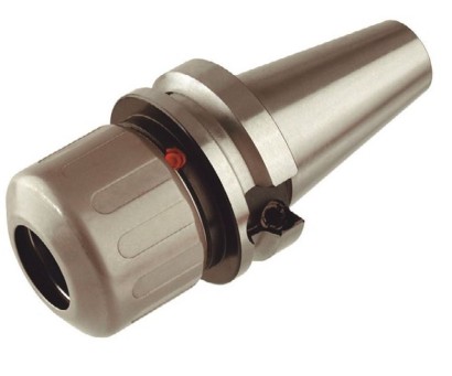 20.457.40.32 MECHANICKÝ KLEŠTINOVÝ UPÍNAČ