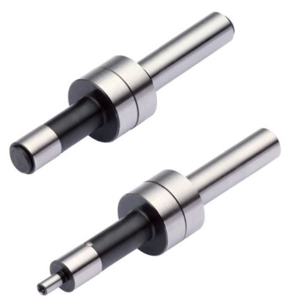 702.10.4 MECHANICKÝ SNÍMAČ HRAN PŘESNOST 0,01 MM 10-94-10/4 702.10.4 MECHANICKÝ SNÍMAČ HRAN PŘESNOST 0,01 MM 10-94-10/4