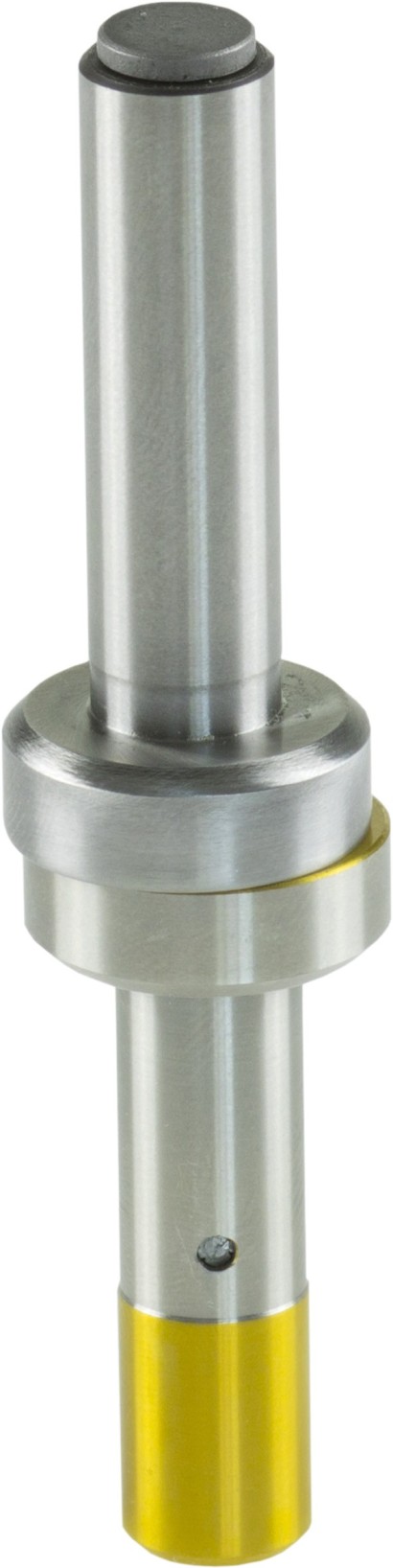 001TIN104 MECHANICKÝ SNÍMAČ HRAN TIN Stopka 10mm,tracer 4-10 001TIN104 MECHANICKÝ SNÍMAČ HRAN TIN Stopka 10mm,tracer 4-10