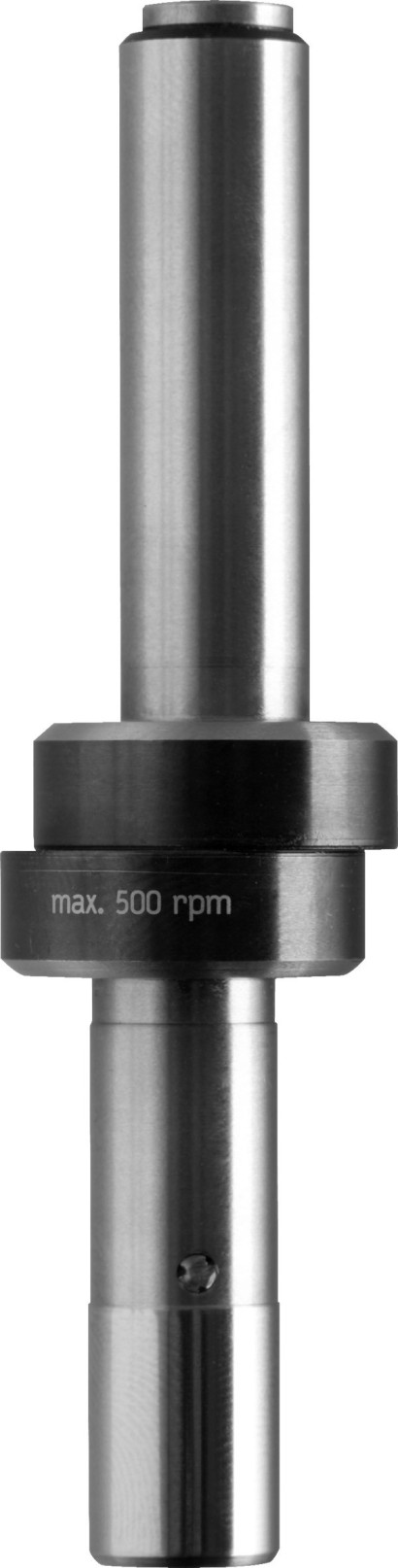 001001000 MECHANICKÝ SNÍMAČ HRAN Stopka 10 mm, tracer 10 mm 001001000 MECHANICKÝ SNÍMAČ HRAN Stopka 10 mm, tracer 10 mm