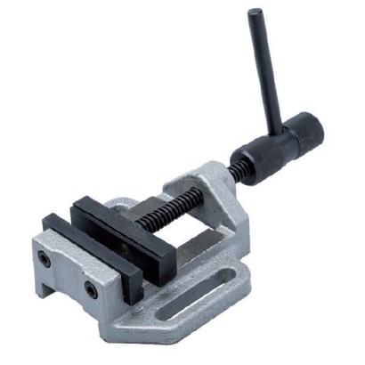 KS4200 - MECHANICKÝ SVĚRÁK PRO VTAČKY - MWM-200