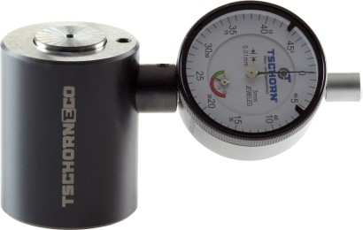 0021010EP MĚRKA NULOVÉ POLOHY "Z" ECO ref.výška 50mm 0021010EP MĚRKA NULOVÉ POLOHY "Z" ECO ref.výška 50mm