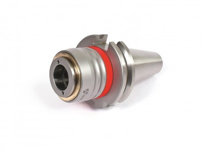 23600-40B MIKRO KOMPENZACE PRO SYNCHRONNÍ ZÁVITOVÁNÍ S IK