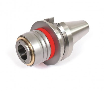 23600-50BT-B KOMPENZACE PRO SYNCHRONNÍ ZÁVITOVÁNÍ