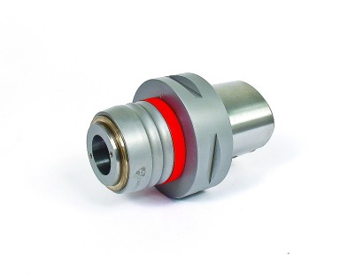 23600-C63 MIKRO KOMPENZACE PRO SYNCHRONNÍ ZÁVITOVÁNÍ S IK