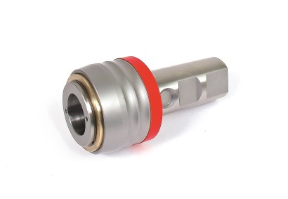 23400-D25 KOMPENZACE PRO SYNCHRONNÍ ZÁVITOVÁNÍ DIN1835B+E