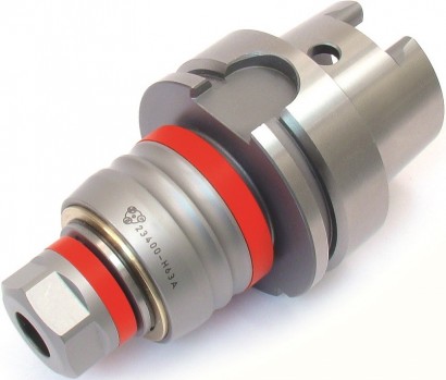 23400-H50A KOMPENZACE PRO SYNCHRONNÍ ZÁVITOVÁNÍ