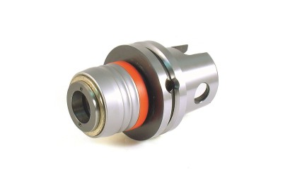 23400-KM63 KOMPENZACE PRO SYNCHRONNÍ ZÁVITOVÁNÍ KENNAMETAL