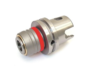 23400-KM63M KOMPENZACE PRO SYNCHRO ZÁVITOVÁNÍ MAZAK