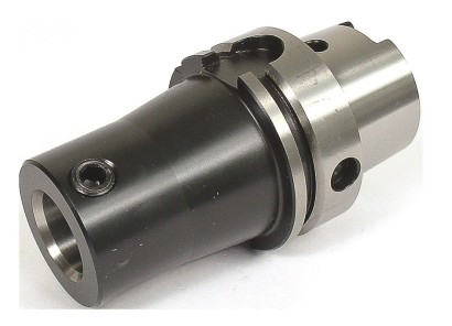 1808.40.H80A - MODULÁRNÍ ADAPTÉR