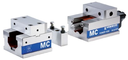 KS22020 - MODULÁRNÍ SVĚRÁK ZE 3 ČÁSTÍ - AOM-200/HV