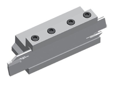 QZS2032 MONTÁŽNÍ BLOKY QZS..