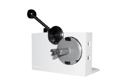 991-HSK32E - MONTÁŽNÍ BLOK