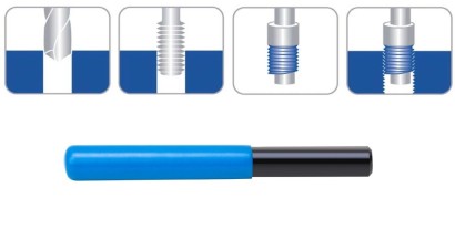 3307-M10 MONTÁŽNÍ KLÍČ 2