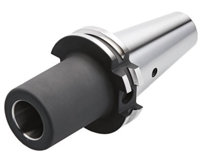 402.08.04 - MORSE UPÍNAČ PRO FRÉZY DIN6364 S TAŽNÝM ZÁVITEM