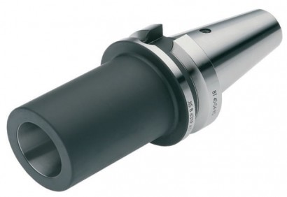 505.08.02 - MORSE UPÍNAČ PRO FRÉZY DIN6364 S TAŽNÝM ZÁVITEM