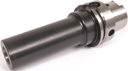 1338.01.H50A MORSE UPÍNAČ PRO FRÉZY DIN6364 TAŽNÝ ZÁVIT