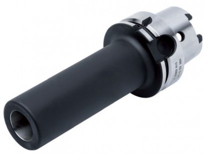 A100.08.05 MORSE UPÍNAČ PRO FRÉZY DIN6364 TAŽNÝ ZÁVIT HSK-A