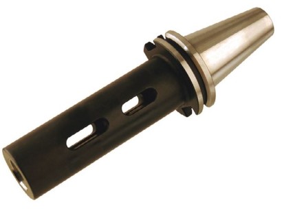 11.216.50.02 MORSE UPÍNAČ PRO VRTÁKY DIN6383 S VYRÁŽEČEM