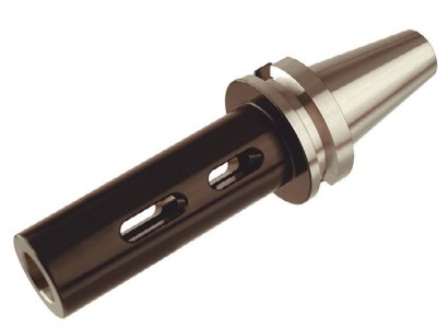 20.216.50.02 MORSE UPÍNAČ PRO VRTÁKY DIN6383 S VYRÁŽEČEM