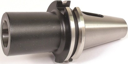 405.07.04 AD - MORSE UPÍNAČ PRO VRTÁKY DIN6383 S VYRÁŽEČEM