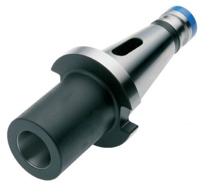 401.07.04 - MORSE UPÍNAČ PRO VRTÁKY DIN6383 S VYRÁŽEČEM