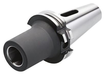 402.07.03 - MORSE UPÍNAČ PRO VRTÁKY DIN6383 S VYRÁŽEČEM