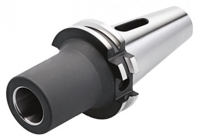 1306.05.50A - MORSE UPÍNAČ PRO VRTÁKY DIN6383 S VYRÁŽEČEM