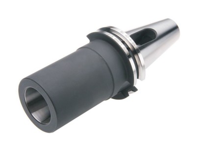 302.07.01 - MORSE UPÍNAČ PRO VRTÁKY DIN6383 S VYRÁŽEČEM AD