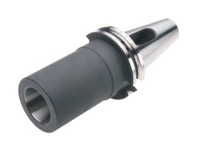 403.07.01 - MORSE UPÍNAČ PRO VRTÁKY DIN6383 S VYRÁŽEČEM AD/B