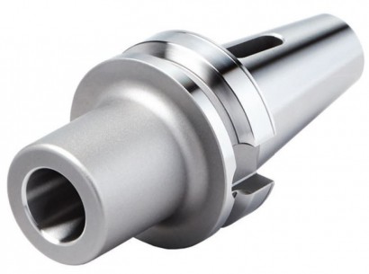 DC.305.07.02 - MORSE UPÍNAČ PRO VRTÁKY DIN6383 S VYRÁŽEČEM