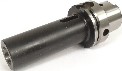 1308.02.H40A MORSE UPÍNAČ PRO VRTÁKY DIN6383 S VYRÁŽEČEM