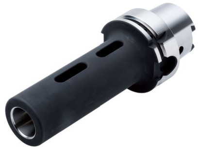 A100.07.05 MORSE UPÍNAČ PRO VRTÁKY DIN6383 S VYRÁŽEČEM HSK-A