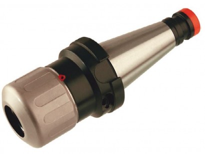 10.457.40.32 Mechanický kleštinový upínač DIN6499