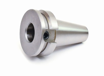 1806.25.40B - Modulární stopka s IK bokem SK40 DIN69871