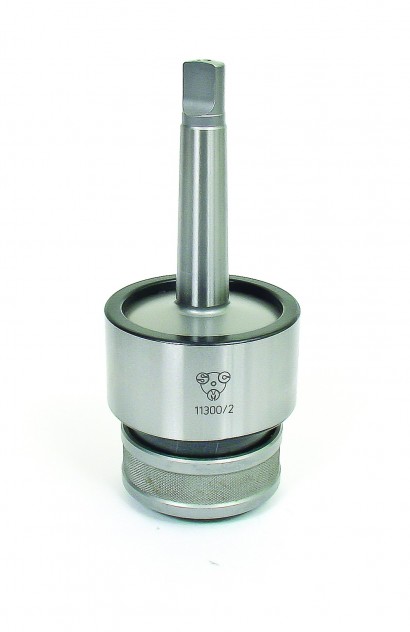 10600/5 - Morse stopka MK DIN228-B