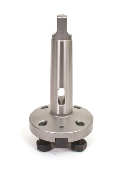 14.32.05 - Morse stopka MK DIN228-B