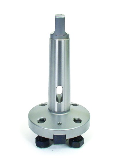 24.50.05 - Morse stopka MK DIN228-B 24.50.05 - Morse stopka MK DIN228-B