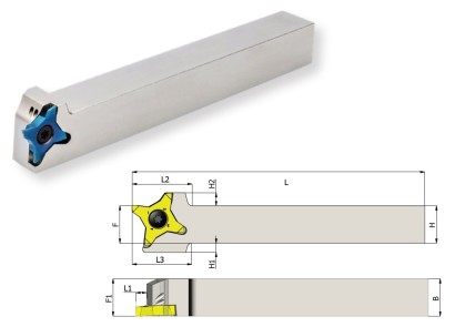 G4ER1212K bez IK nástroje pro švýcarské automaty pravé G4ER1212K bez IK nástroje pro švýcarské automaty pravé