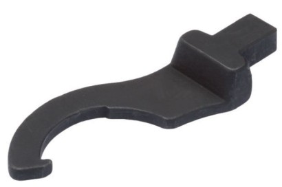 800.64.32 - NÁHRADNÍ KLÍČ SYSTÉM HKS