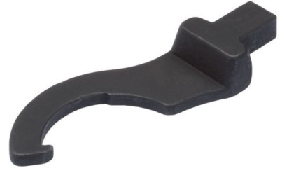 800.01.32 - NÁHRADNÍ KLÍČ SYSTÉM OZ