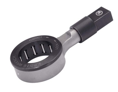 800.P2.20 NÁHRADNÍ LOŽISKOVÝ KLÍČ SYSTÉM ER-PRECIZNÍ UPÍNAČE