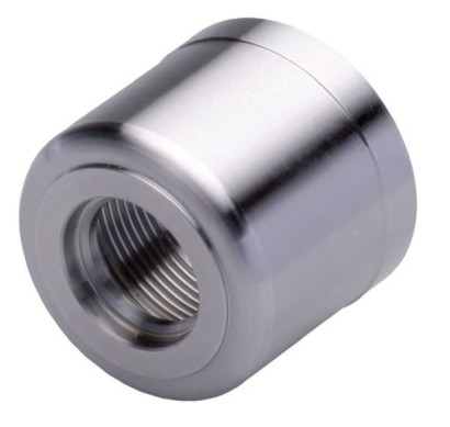 496EK-181 - NÁHRADNÍ MATICE K UPÍNAČI KPS