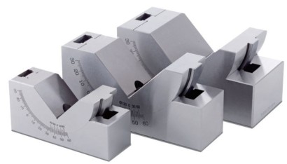 GAP-30 - NASTAVITELNÉ PRISMA - 102x30x49x30