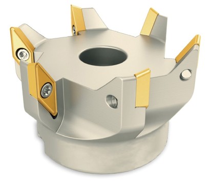 D063-22 Z05 VC16 IK NÁSTRČNÉ FRÉZY 90° na VCG NA HLINÍK